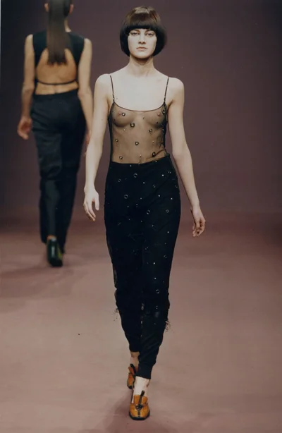 Look 56